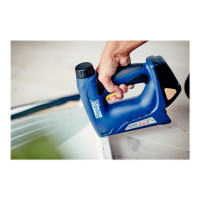 Produktbild för Rapid BTX530