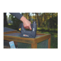 Produktbild för Rapid BTX530