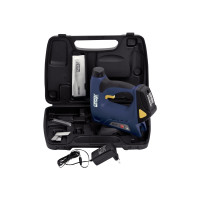 Produktbild för Rapid BTX530