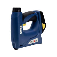 Produktbild för Rapid BTX530