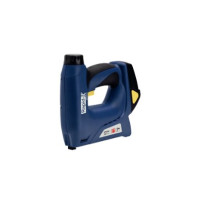 Produktbild för Rapid BTX530