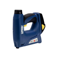 Produktbild för Rapid BTX530