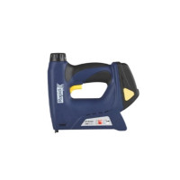 Produktbild för Rapid BTX530