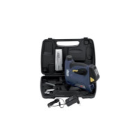 Produktbild för Rapid BTX530