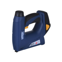 Produktbild för Rapid BTX530