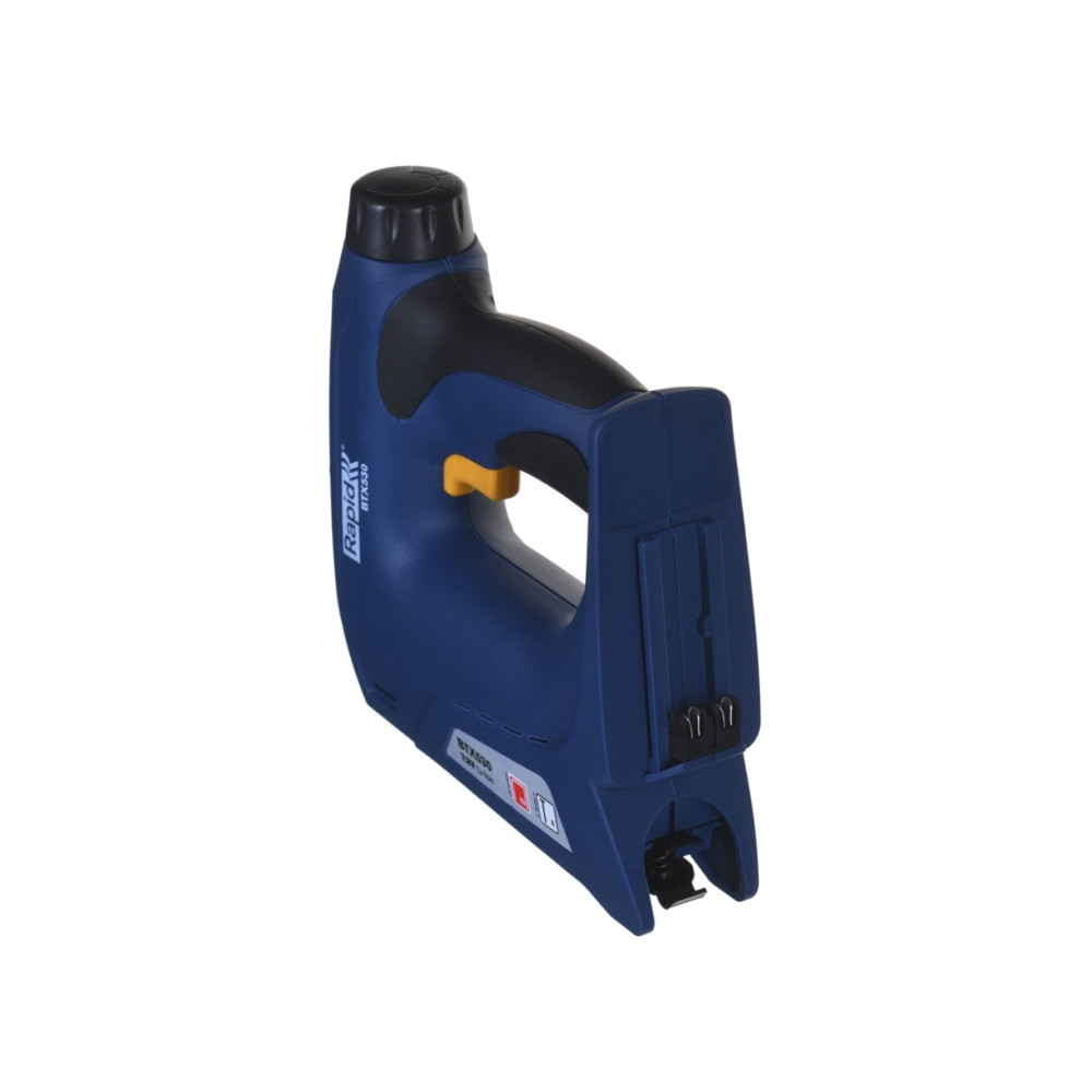 Produktbild för Rapid BTX530