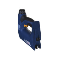 Produktbild för Rapid BTX530