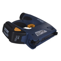 Produktbild för Rapid BTX530