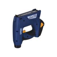 Produktbild för Rapid BTX530