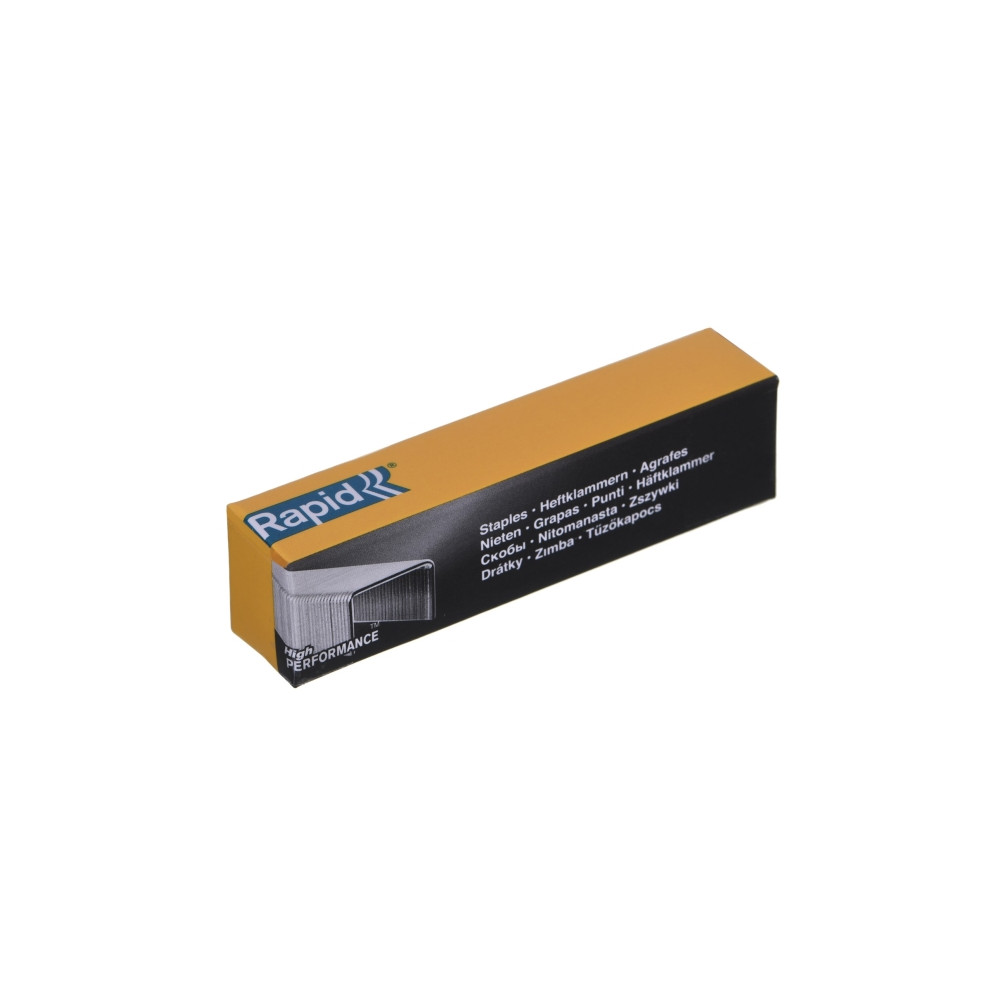 Produktbild för Rapid BTX530