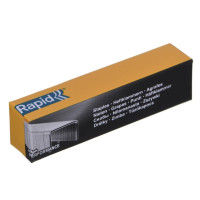 Produktbild för Rapid BTX530