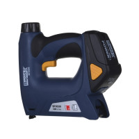 Produktbild för Rapid BTX530