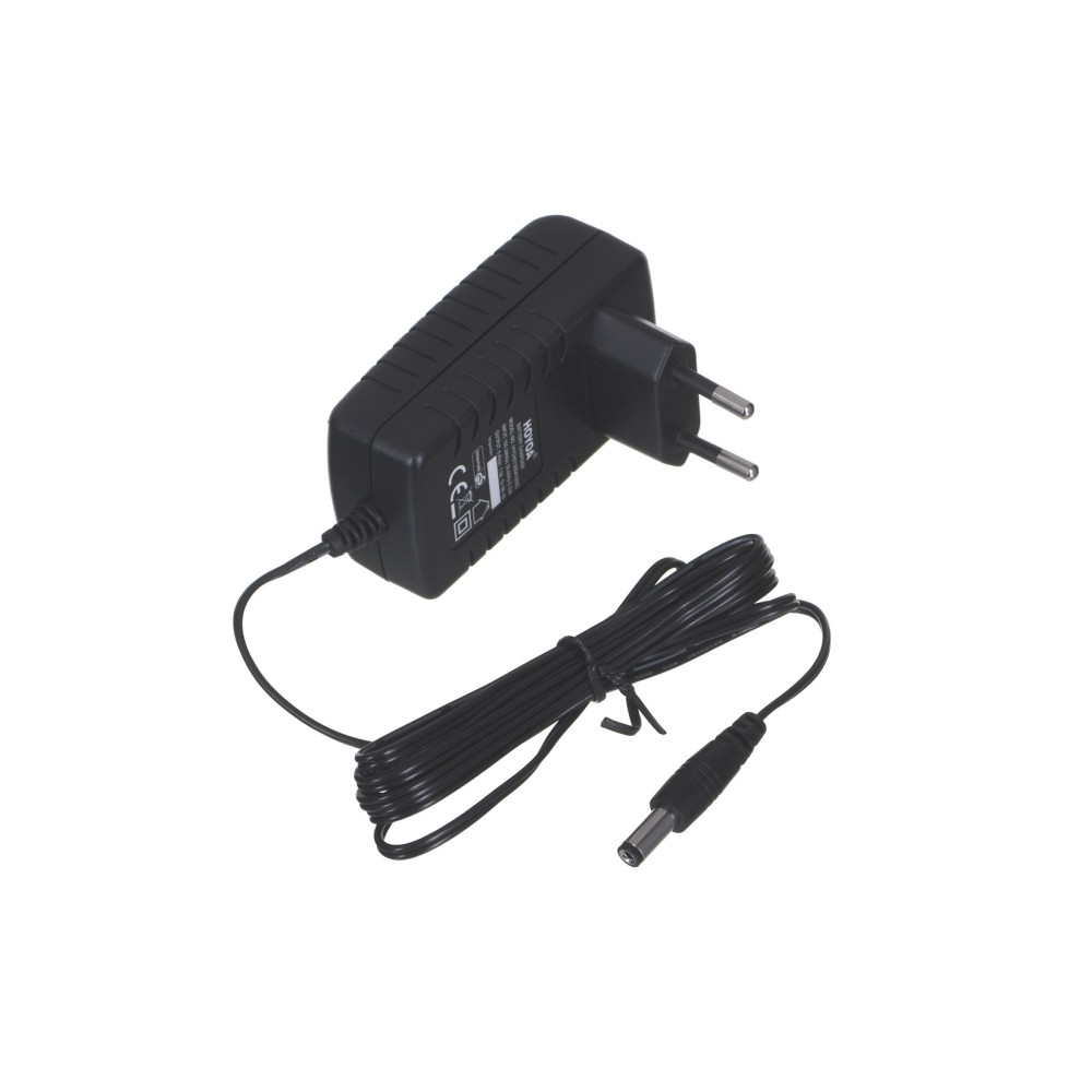 Produktbild för Rapid BTX530