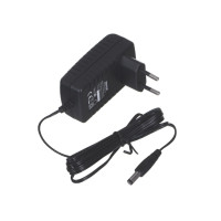 Produktbild för Rapid BTX530