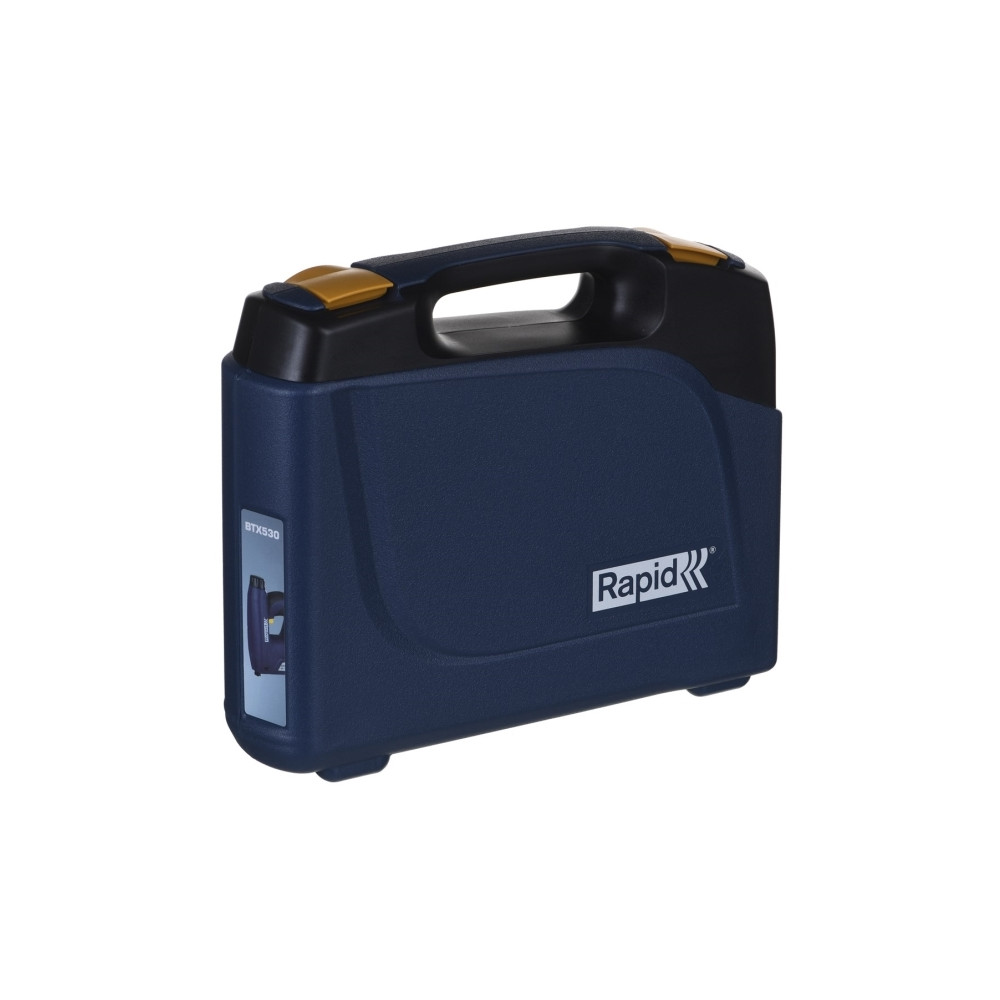 Produktbild för Rapid BTX530