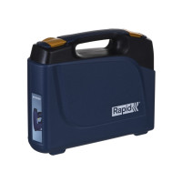 Produktbild för Rapid BTX530