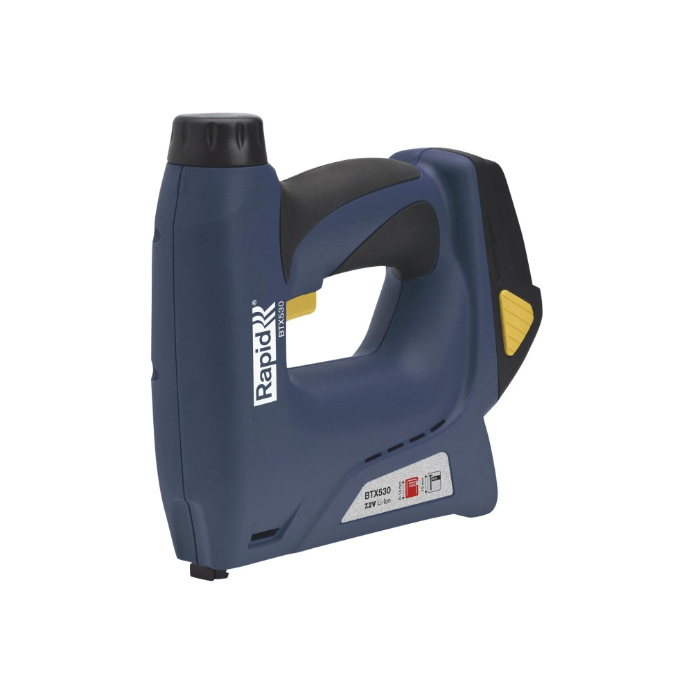 Produktbild för Rapid BTX530