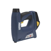 Produktbild för Rapid BTX530