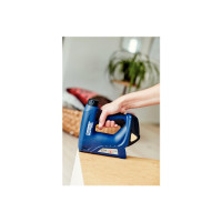 Produktbild för Rapid BTX530