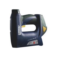 Produktbild för Rapid BTX530