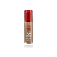 Produktbild för Bourjois Healthy Mix Clean & Vegan Radiant Foundation 53W Li...