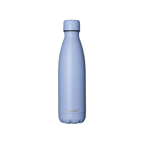 Scanpan Scanpan termoflaska 500 ml, Airy Blue
