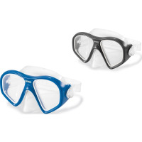 Produktbild för Intex Reef Rider Dykkermaske, Alder 14+