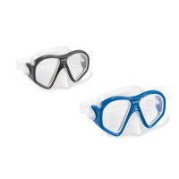 Produktbild för Intex Reef Rider Dykkermaske, Alder 14+