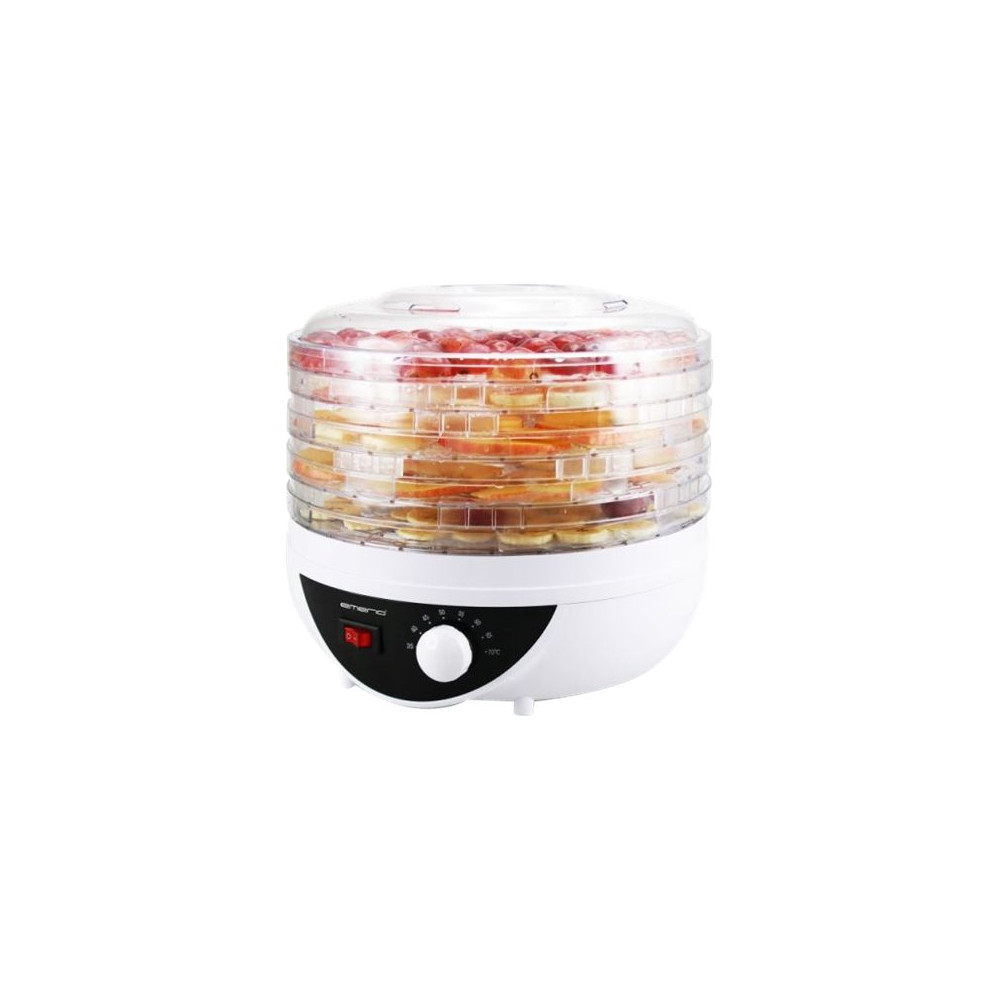 Produktbild för Emerio FD-109543