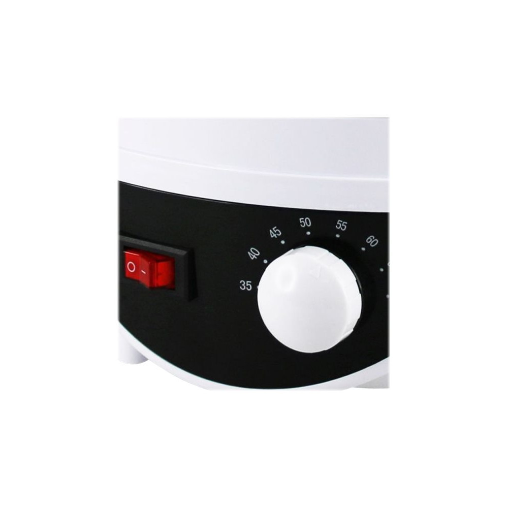 Produktbild för Emerio FD-109543