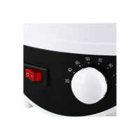 Produktbild för Emerio FD-109543