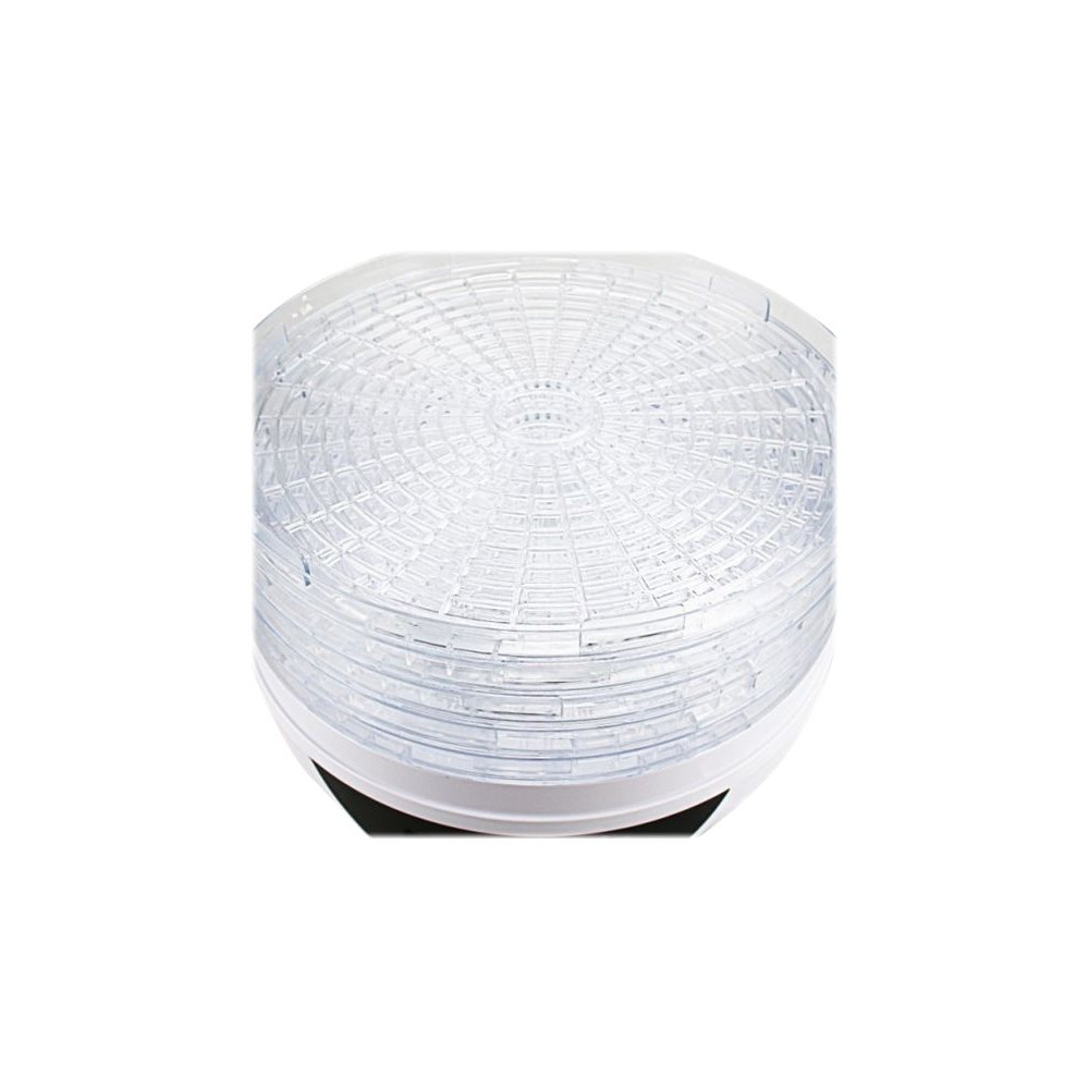 Produktbild för Emerio FD-109543