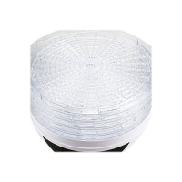 Produktbild för Emerio FD-109543
