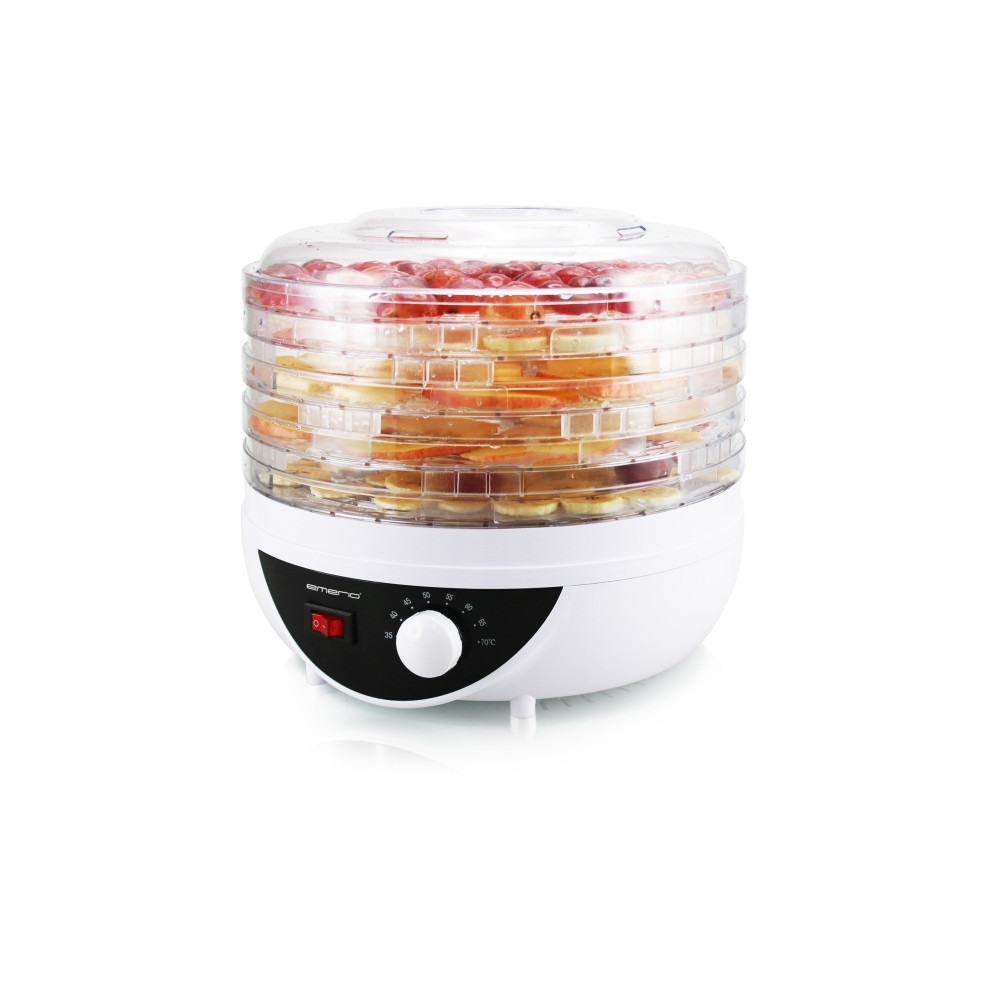 Produktbild för Emerio FD-109543