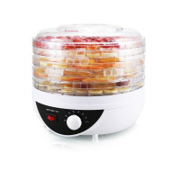 Produktbild för Emerio FD-109543