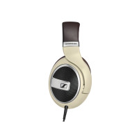 Produktbild för Sennheiser HD 599