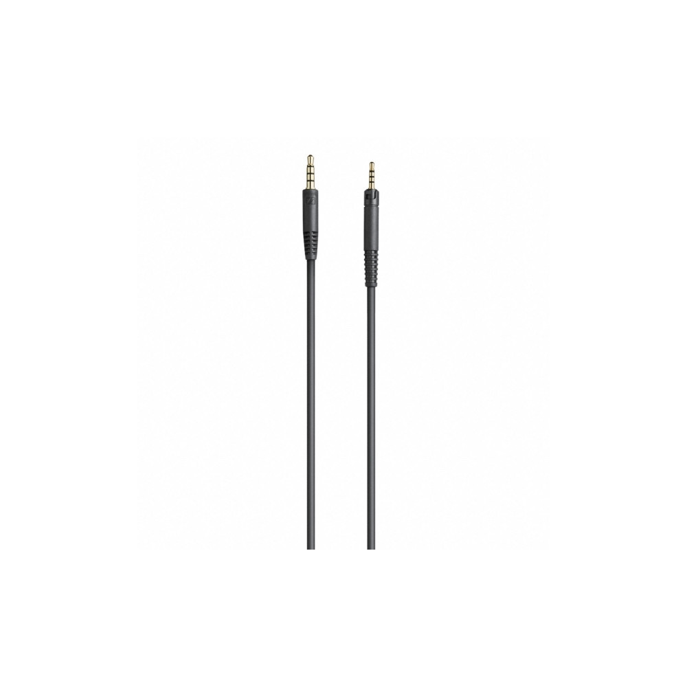 Produktbild för Sennheiser HD 599