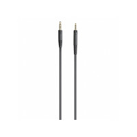 Produktbild för Sennheiser HD 599