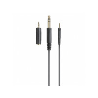 Produktbild för Sennheiser HD 599