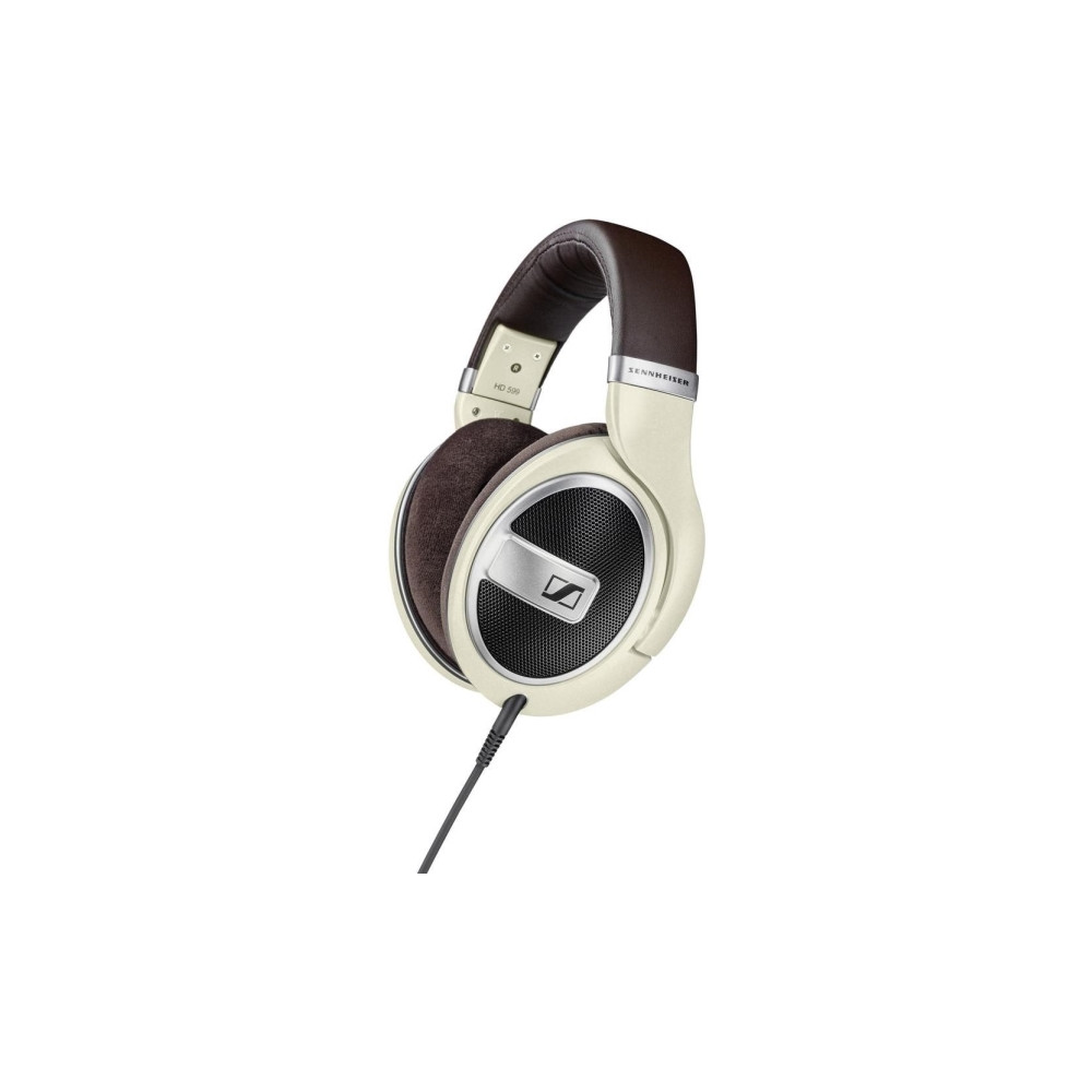 Produktbild för Sennheiser HD 599