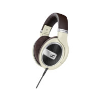 Produktbild för Sennheiser HD 599