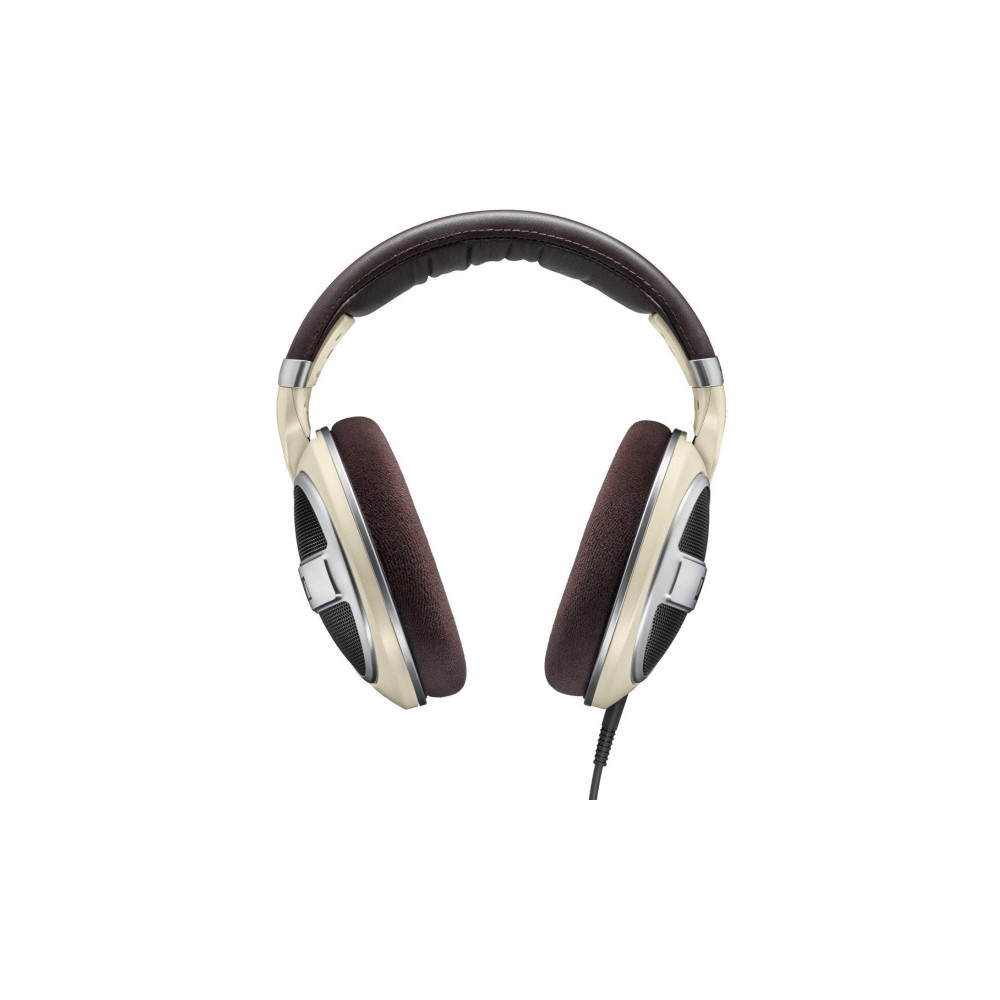 Produktbild för Sennheiser HD 599