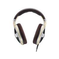 Produktbild för Sennheiser HD 599