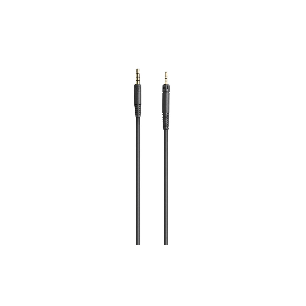 Produktbild för Sennheiser HD 599