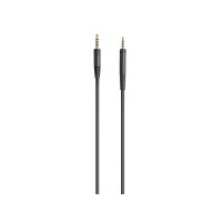 Produktbild för Sennheiser HD 599