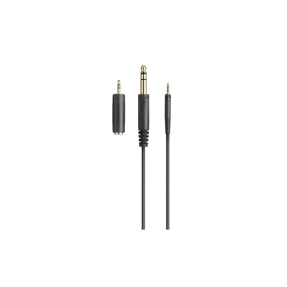 Produktbild för Sennheiser HD 599