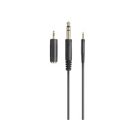 Produktbild för Sennheiser HD 599