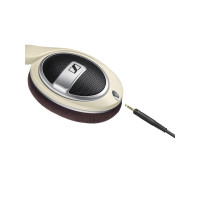 Produktbild för Sennheiser HD 599