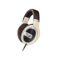 Produktbild för Sennheiser HD 599