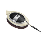 Produktbild för Sennheiser HD 599